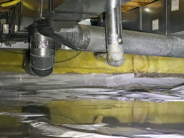 Best Emergency water extraction  in Abingdon, IL
